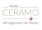 Atelier Ceramo GmbH | Wir begeistern mit Platten