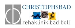 Kurhaus Bad Boll GmbH 