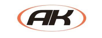 SAUNAANLAGEN ANDREAS KLÄRNER