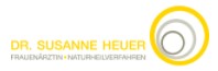 Praxis für Gynäkologie und Geburtshilfe Dr. Susanne Heuer