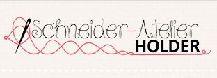 Schneider - Atelier Holder