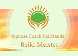 HYPNOSE COACH