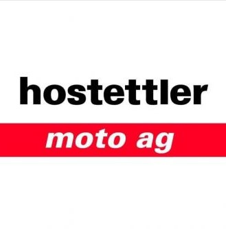 hostettler moto ag