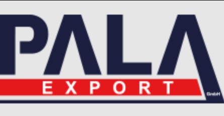 Pala Export GmbH