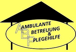 Pflege Betreuung ~ Ambulante Betreuung&Pflegehilfe