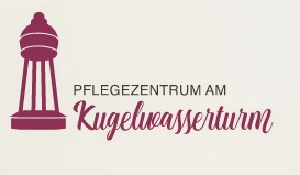 Argentum Pflegewohnstift GmbH