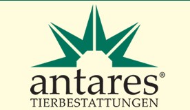 antares TIERBESTATTUNGEN GmbH