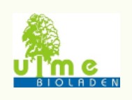 Bioladen ULME | Bio & delikat essen. Seit 1988.