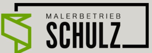 Malerbetrieb Schulz