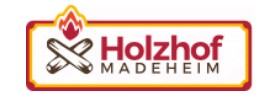 HOLZHOF MADEHEIM