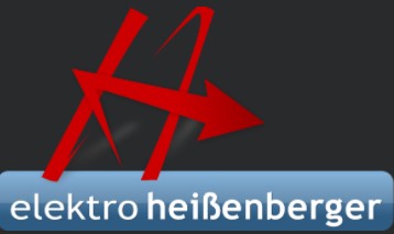 Elektro Heißenberger OG | Experten für Photovoltaik und Infrarotheizungen