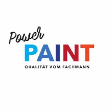 Power Paint - Andreas Lindner Maler Fachbetrieb