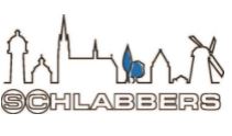 Schlabbers GmbH