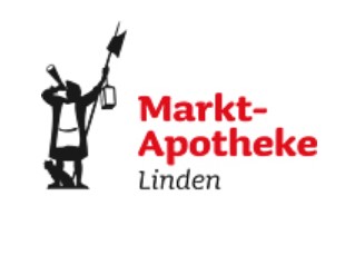 Markt-Apotheke, Dr. Matthias Nassimi e.K.