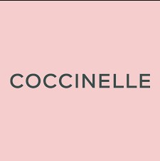 Coccinelle S.P.A.