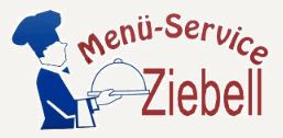 MenüService Ziebell