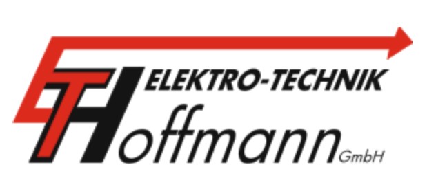 Elektro-Technik Hoffmann GmbH