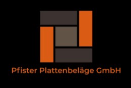 Pfister Plattenbeläge GmbH