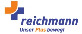 Sanitätshaus Reichmann GmbH