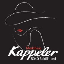 Modehaus Kappeler  GmbH | Damenbekleidung zum Wohlfühlen