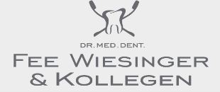 Dr.med.dent. Fee Wiesinger