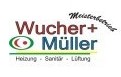 Wucher&Müller GmbH Heizung-Sanitär-Lüftung