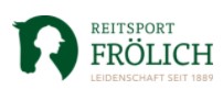 Reitsport Frölich GmbH Eva und Ralf Mönke