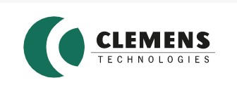 CLEMENS GmbH & Co. KG