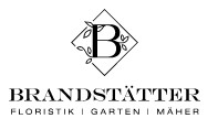 Brandstätter KG Floristik  Garten  Mäher 