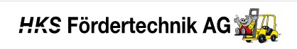 HKS Fördertechnik AG