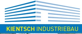 Kientsch Industriebau GmbH & Co. KG