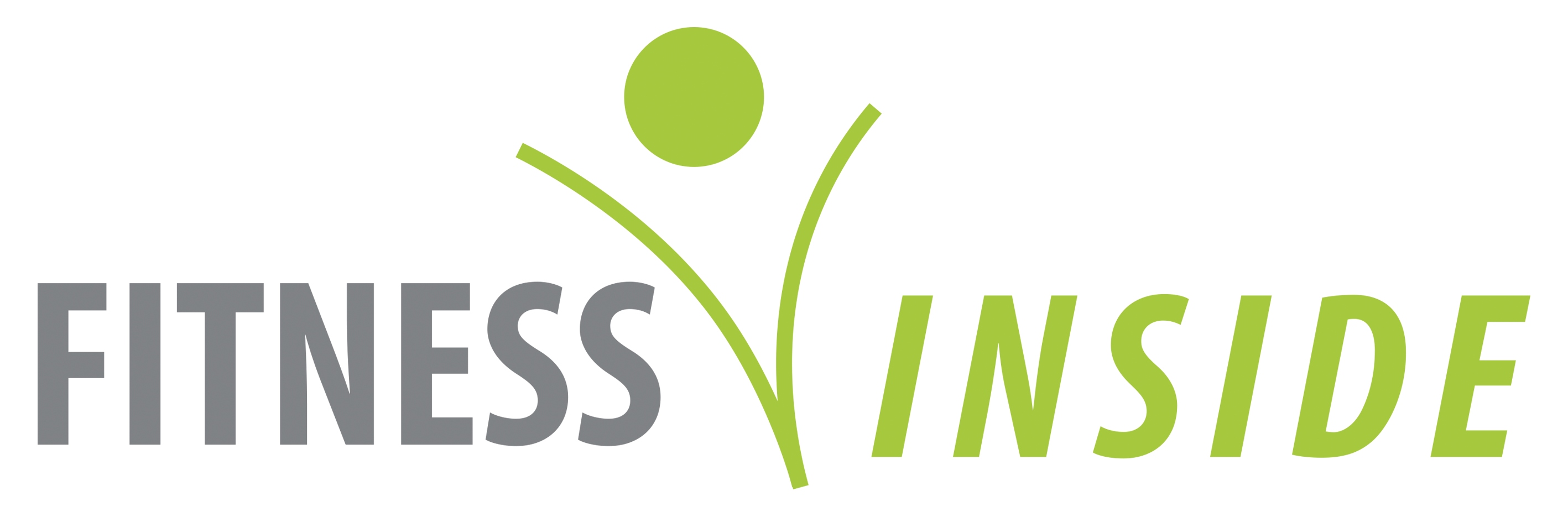 Fitness Inside