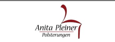 Anita Pleiner Polsterungen
