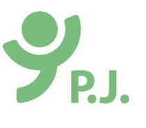 Physiotherapie Juhl