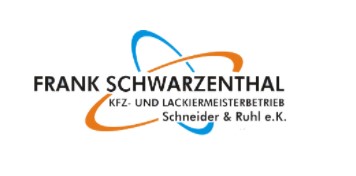 Schneider & Ruhl e.K.