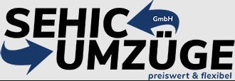 Sehic Umzüge GmbH