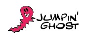 Jumpin´ Ghost Cycle Products | Der Kultbikeshop seit 1990