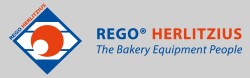 Rego Herlitzius GmbH
