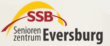 SSB Seniorenzentrum Eversburg GmbH