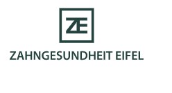 Zahnarztpraxis Dr. med. dent. B. Wolter