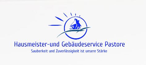 Hausmeister-und Gebäudeservice Pastore