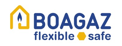 BOAGAZ 