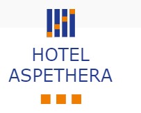 Hotel Aspethera