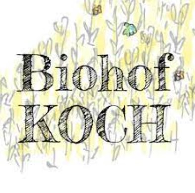 Biohof Koch