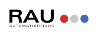Rau Automatisierung