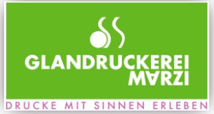 landruckerei Marzi e.U.