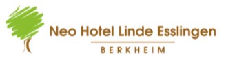 Neo Hotel Linde Esslingen e.K.