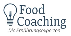 food coaching GmbH