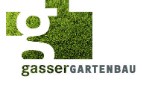 Gasser Gartenbau AG | Wir gestalten blühende Lebensräume