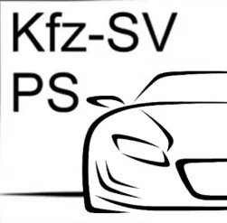 Kfz-Sachverständiger Peter Schnitzler
